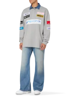 /original/672JE07045_MARO_Grygreymar_2.png_convert-240x320