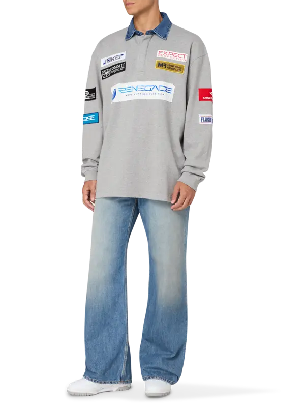 /original/672JE07045_MARO_Grygreymar_2.png_convert-600x800