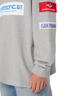 /original/672JE07045_MARO_Grygreymar_6.png_convert-240x320