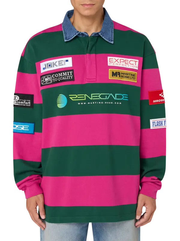 /original/672JE07605_MARO_Prppurplew_1.png_convert-600x800