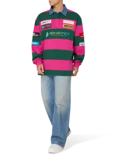 /original/672JE07605_MARO_Prppurplew_2.png_convert-240x320