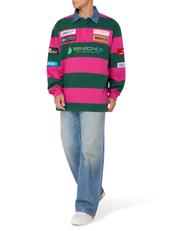 /original/672JE07605_MARO_Prppurplew_2.png_convert-600x800