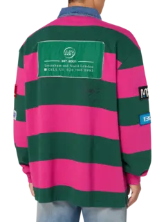 /original/672JE07605_MARO_Prppurplew_3.png_convert-240x320