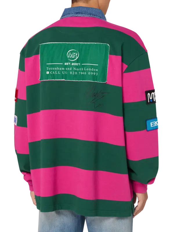 /original/672JE07605_MARO_Prppurplew_3.png_convert-600x800