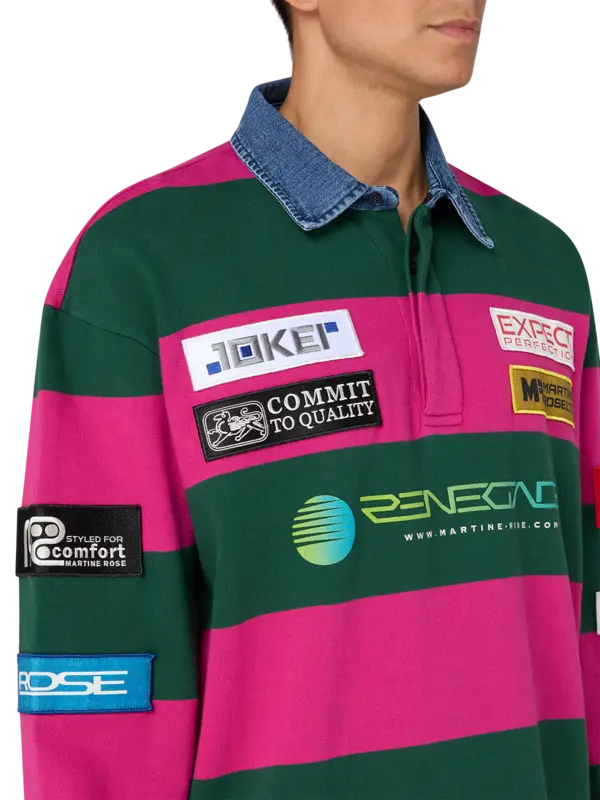 /original/672JE07605_MARO_Prppurplew_5.png_convert-600x800