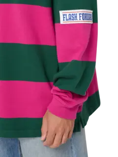 /original/672JE07605_MARO_Prppurplew_6.png_convert-240x320