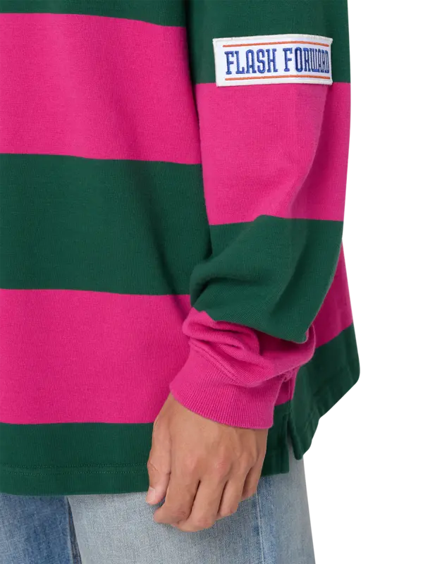 /original/672JE07605_MARO_Prppurplew_6.png_convert-600x800