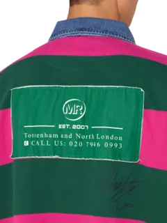 /original/672JE07605_MARO_Prppurplew_7.png_convert-240x320