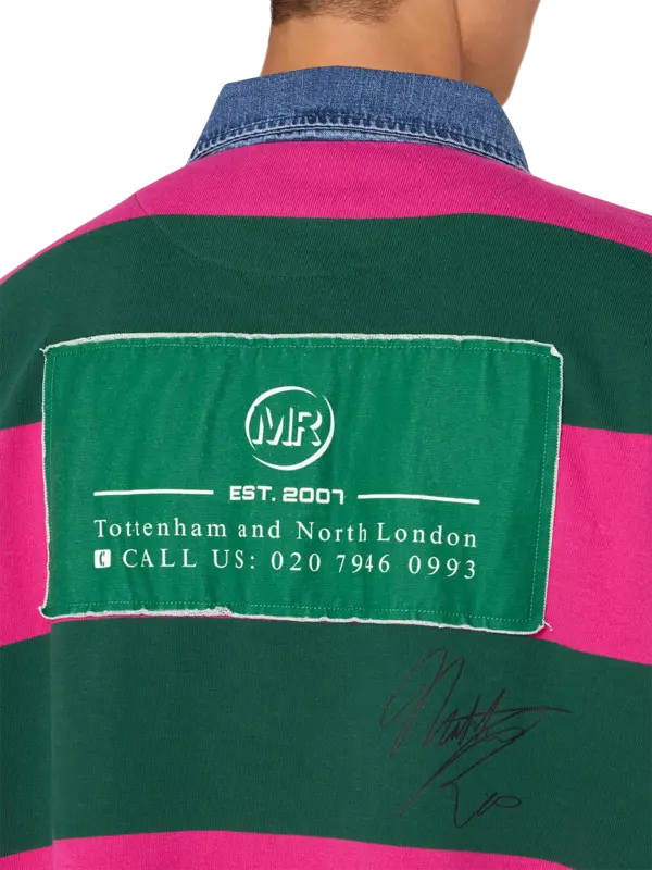 /original/672JE07605_MARO_Prppurplew_7.png_convert-600x800