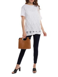 Skinny Jeans with Pockets