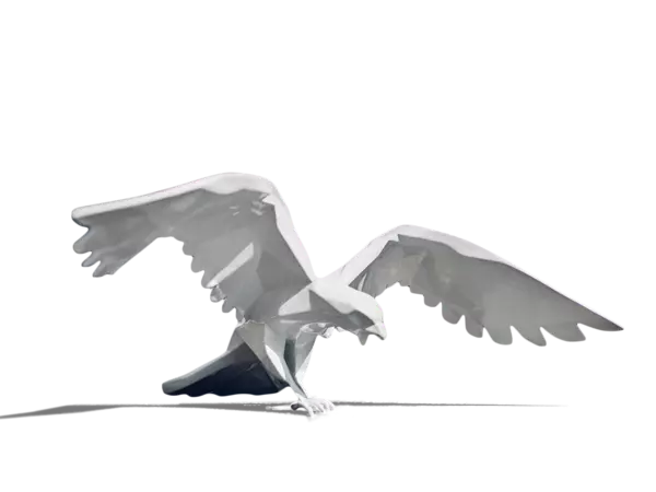 /original/68_RIOR_WHITE_1.png_convert-600x800