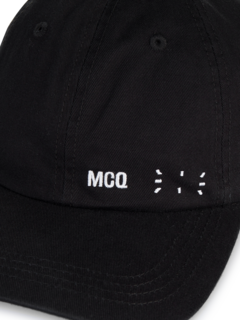 /original/692283RGC90_MCQ_1000_4.png_convert-240x320
