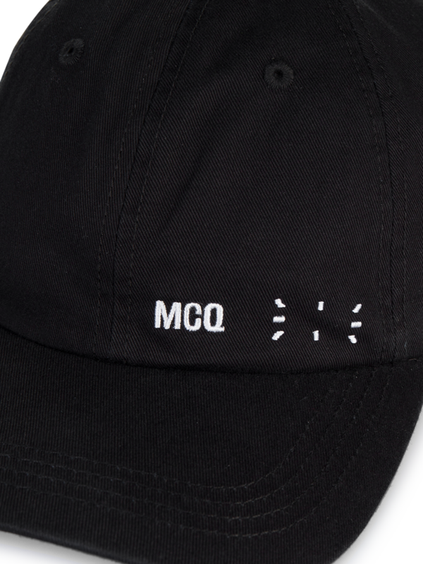 /original/692283RGC90_MCQ_1000_4.png_convert-600x800