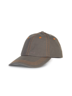 GR9 GROW UP CAP