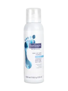 /original/694419031351_FTLX_N_A_1.png_convert-240x320