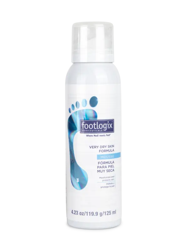 /original/694419031351_FTLX_N_A_1.png_convert-600x800