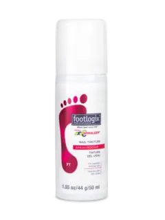 /original/6944191721158_FTLX_NA_1.png_convert-240x320