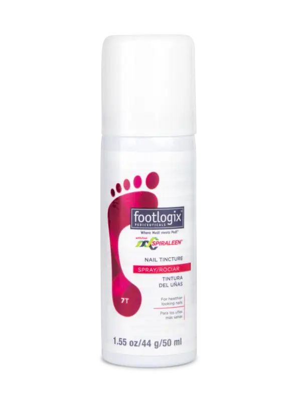 /original/6944191721158_FTLX_NA_1.png_convert-600x800