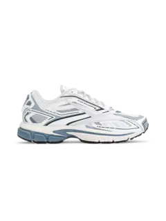 /original/6BC99MAT0010507_REBK_Blue_1.png_convert-240x320