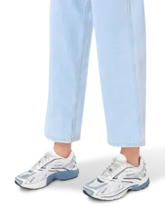 /original/6BC99MAT0010507_REBK_Blue_2.png_convert-240x320