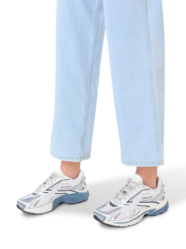 /original/6BC99MAT0010507_REBK_Blue_2.png_convert-600x800