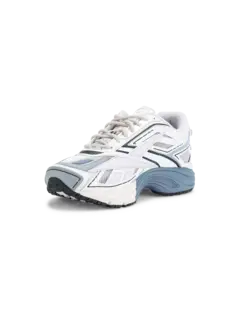 /original/6BC99MAT0010507_REBK_Blue_3.png_convert-240x320