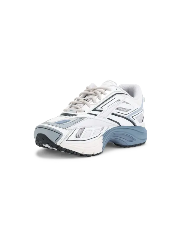 /original/6BC99MAT0010507_REBK_Blue_3.png_convert-600x800