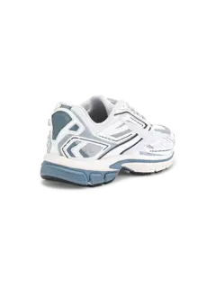 /original/6BC99MAT0010507_REBK_Blue_4.png_convert-240x320