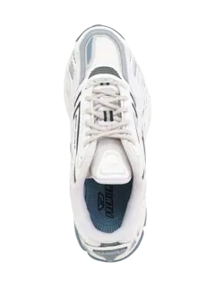 /original/6BC99MAT0010507_REBK_Blue_5.png_convert-240x320