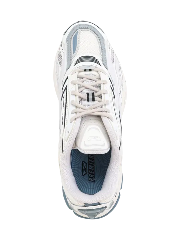 /original/6BC99MAT0010507_REBK_Blue_5.png_convert-600x800