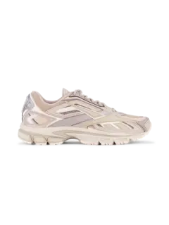 /original/6BC99MAT0010561_REBK_Neutral_1.png_convert-240x320
