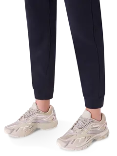 /original/6BC99MAT0010561_REBK_Neutral_2.png_convert-240x320