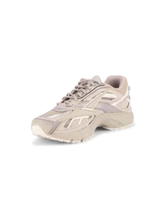 /original/6BC99MAT0010561_REBK_Neutral_3.png_convert-240x320