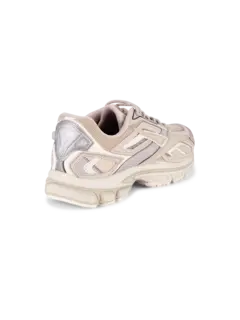 /original/6BC99MAT0010561_REBK_Neutral_4.png_convert-240x320