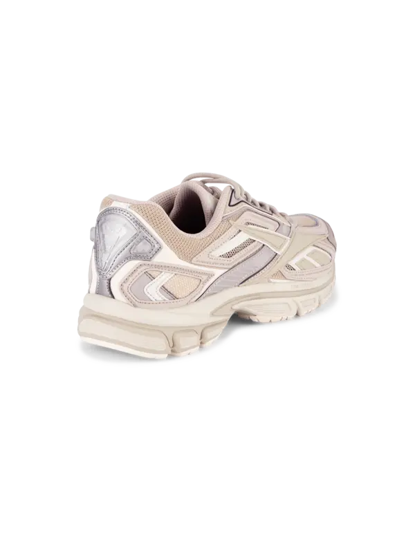 /original/6BC99MAT0010561_REBK_Neutral_4.png_convert-600x800