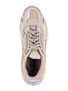/original/6BC99MAT0010561_REBK_Neutral_5.png_convert-240x320