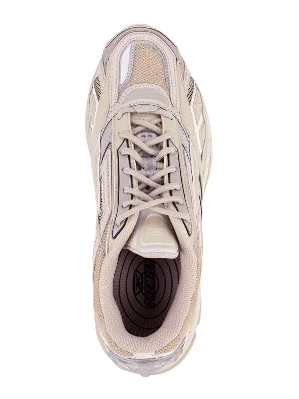 /original/6BC99MAT0010561_REBK_Neutral_5.png_convert-600x800