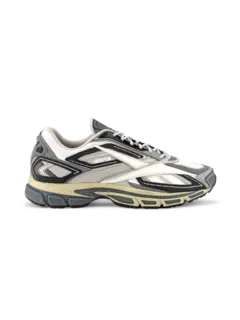 /original/6BC99MAT0010703_REBK_Grey_1.png_convert-240x320