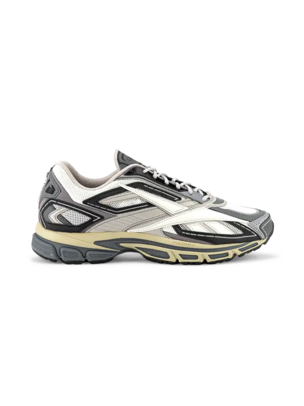 /original/6BC99MAT0010703_REBK_Grey_1.png_convert-600x800