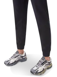 /original/6BC99MAT0010703_REBK_Grey_2.png_convert-240x320