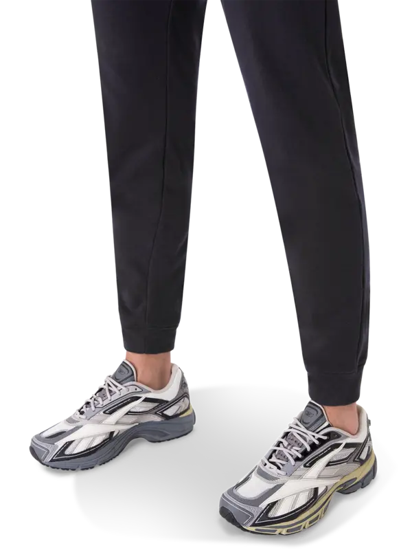 /original/6BC99MAT0010703_REBK_Grey_2.png_convert-600x800