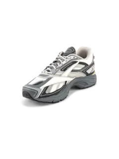 /original/6BC99MAT0010703_REBK_Grey_3.png_convert-240x320