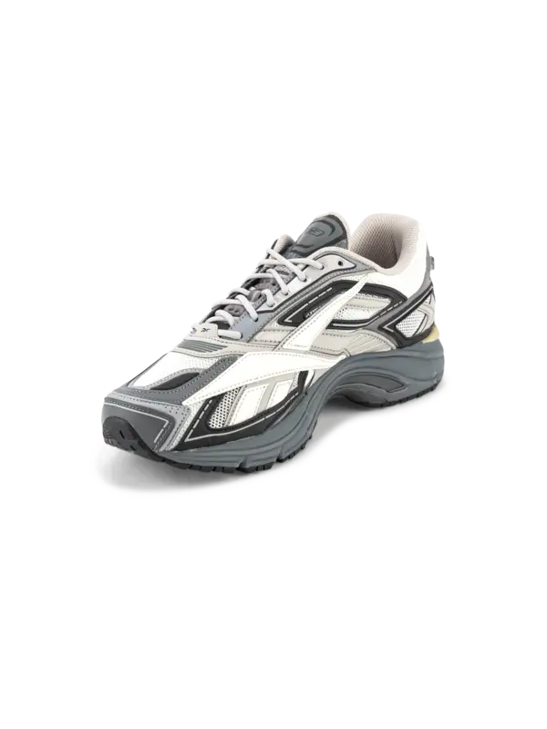 /original/6BC99MAT0010703_REBK_Grey_3.png_convert-600x800