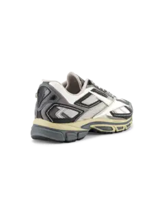 /original/6BC99MAT0010703_REBK_Grey_4.png_convert-240x320