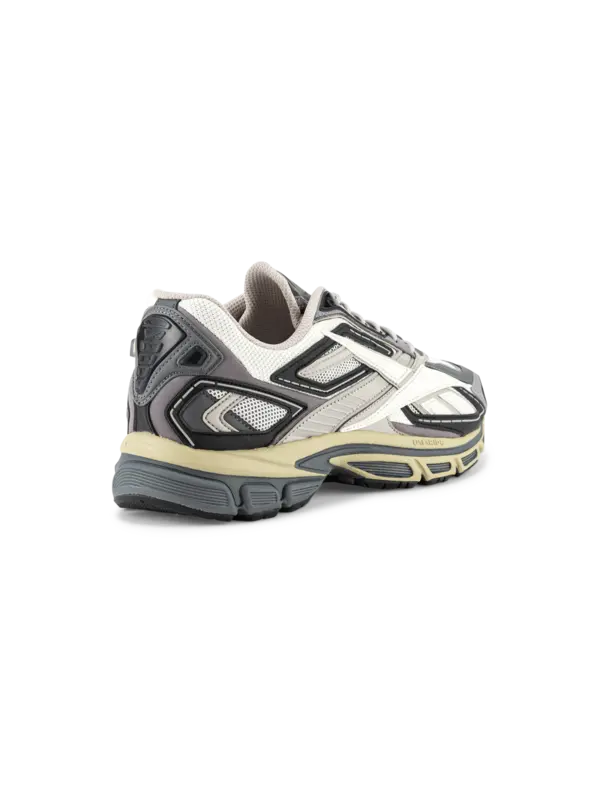 /original/6BC99MAT0010703_REBK_Grey_4.png_convert-600x800