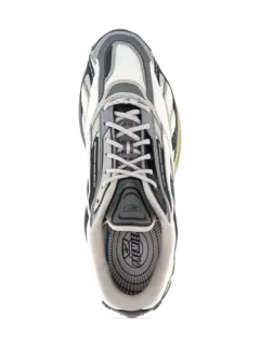 /original/6BC99MAT0010703_REBK_Grey_5.png_convert-240x320