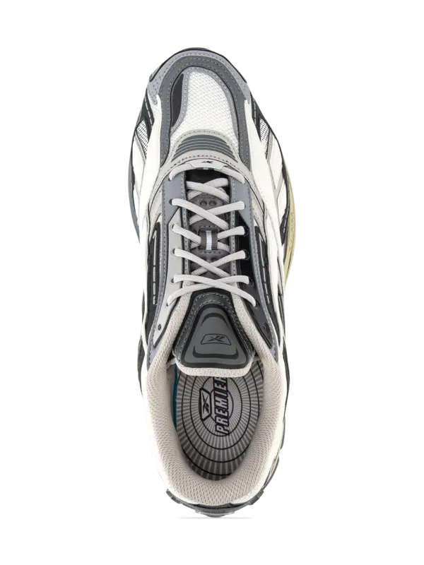 /original/6BC99MAT0010703_REBK_Grey_5.png_convert-600x800