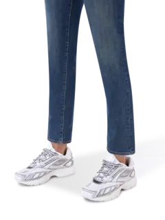 /original/6BC99MAT0020178_REBK_Whi Metllc_2.png_convert-240x320