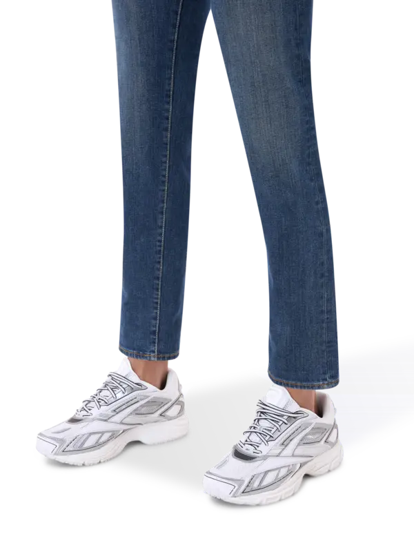 /original/6BC99MAT0020178_REBK_Whi Metllc_2.png_convert-600x800