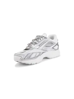 /original/6BC99MAT0020178_REBK_Whi Metllc_3.png_convert-240x320